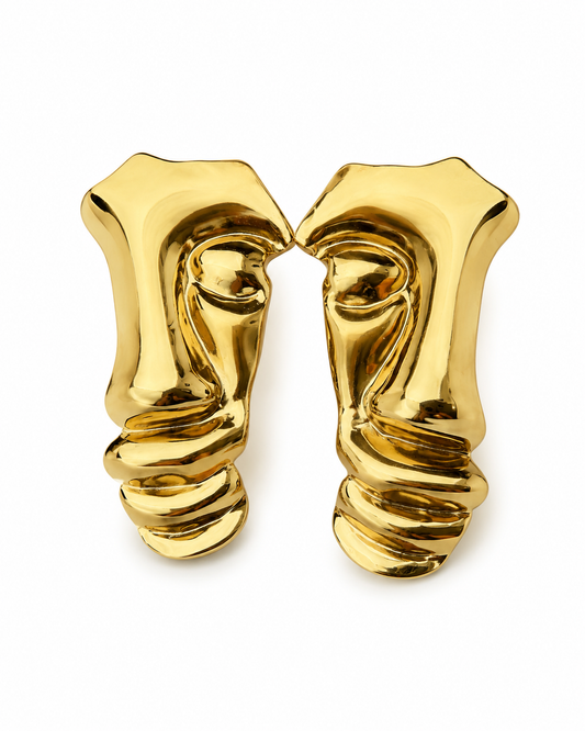 ORC-FACCIA-GOLD