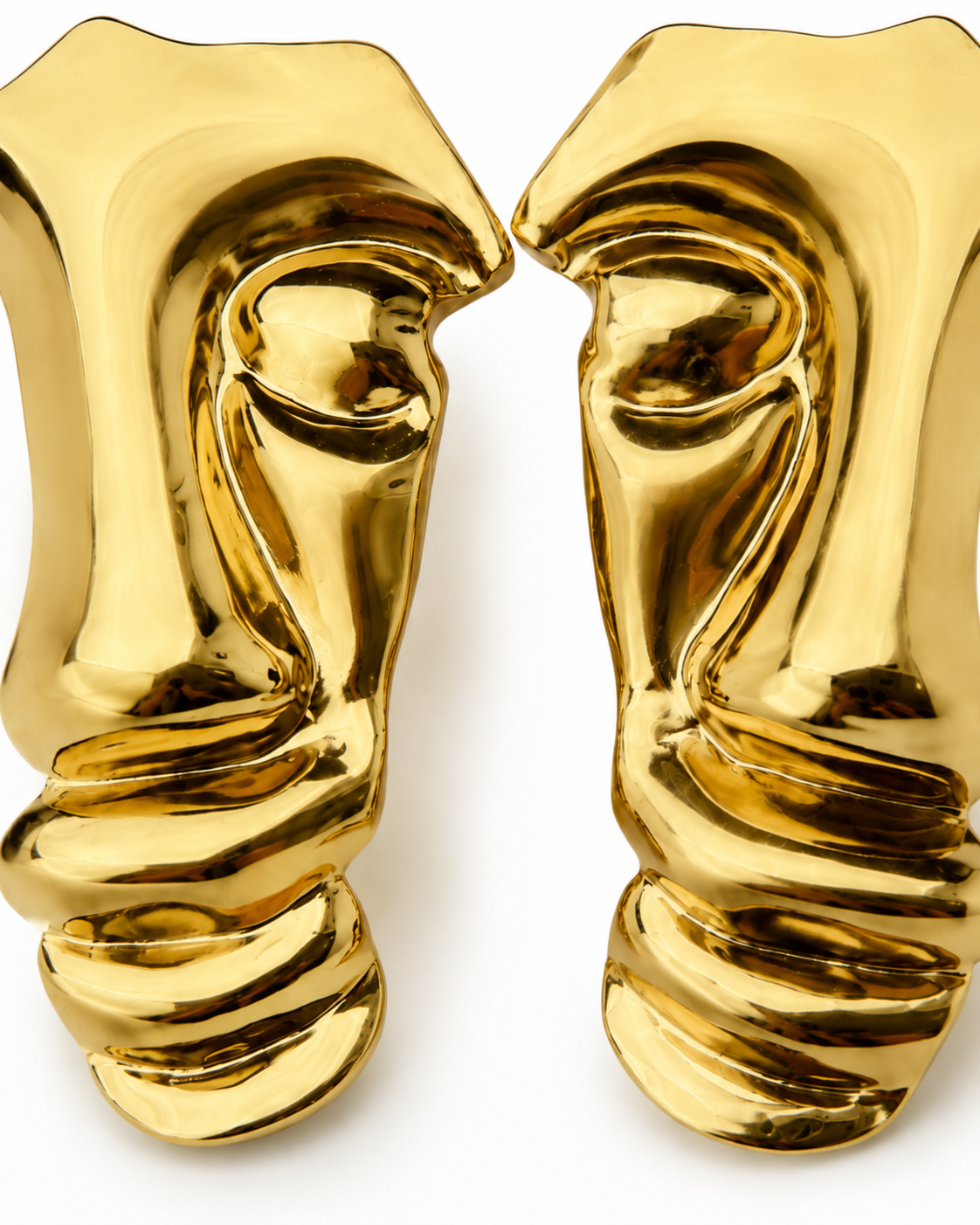 ORC-FACCIA-GOLD