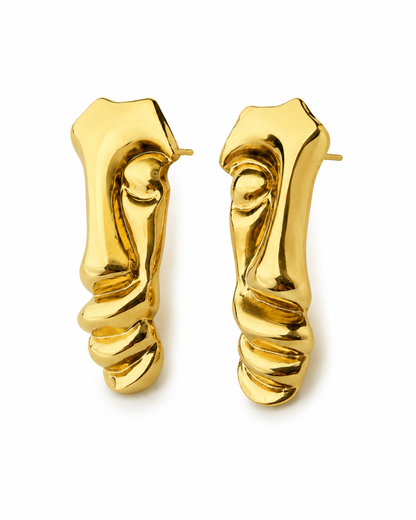 ORC-FACCIA-GOLD