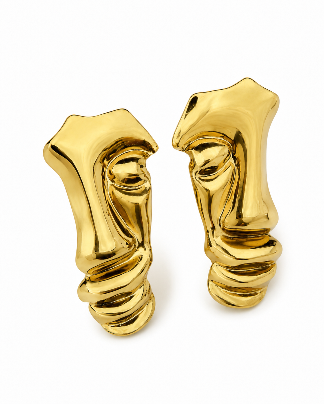 ORC-FACCIA-GOLD