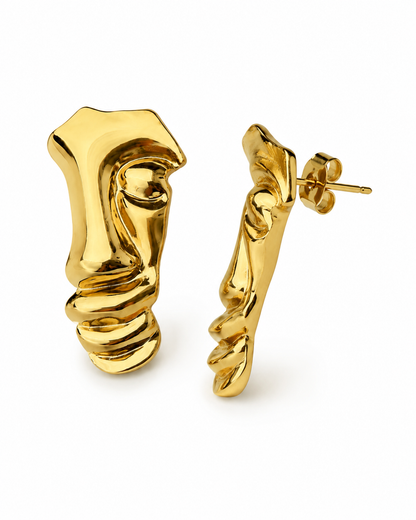 ORC-FACCIA-GOLD