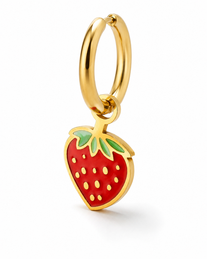 ORC-FRU-FRAGOLA-GOLD