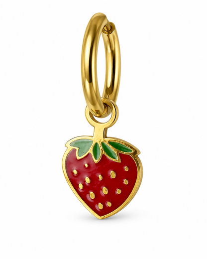 ORC-FRU-FRAGOLA-GOLD