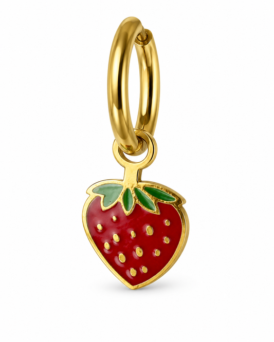 ORC-FRU-FRAGOLA-GOLD