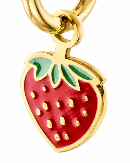 ORC-FRU-FRAGOLA-GOLD