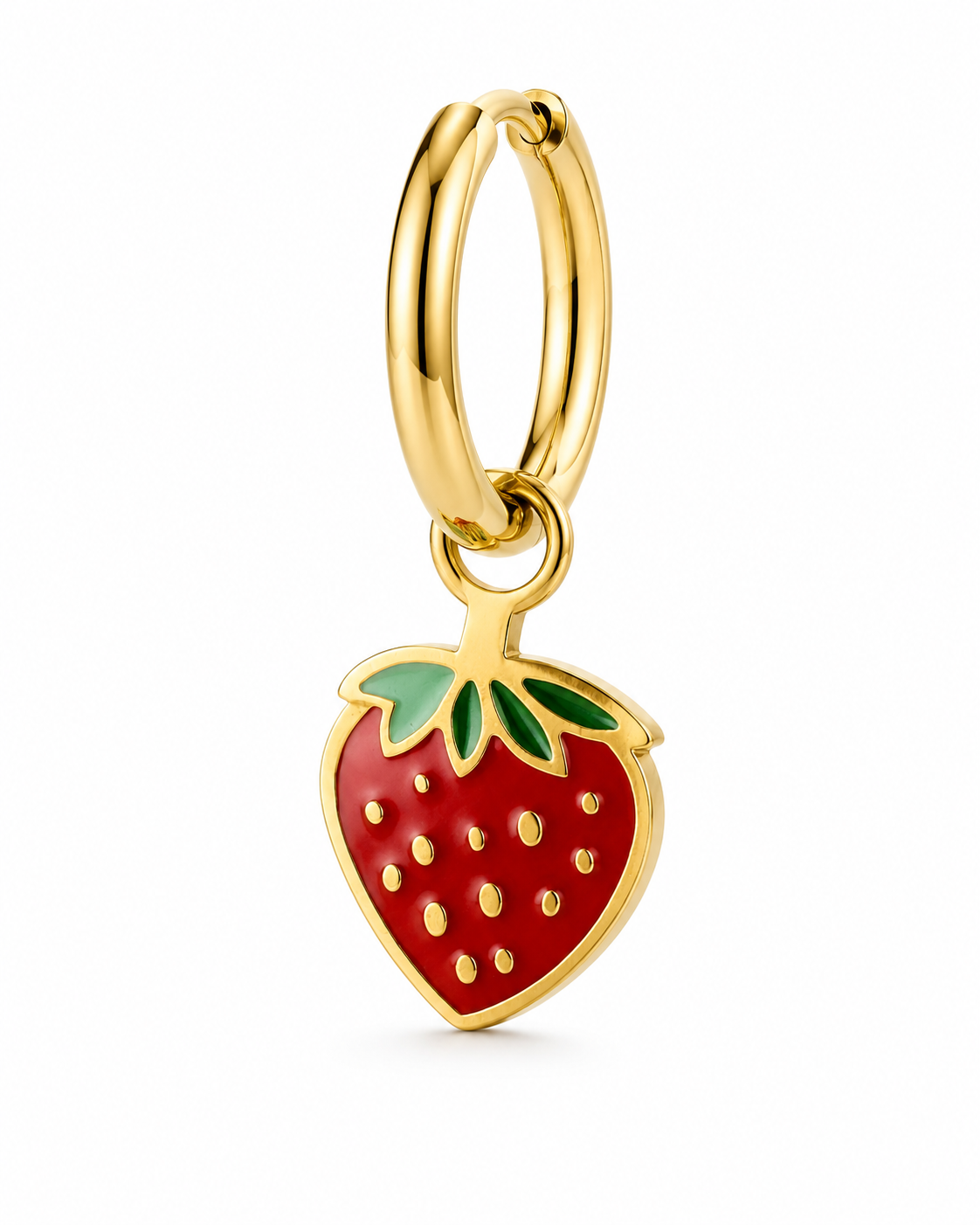 ORC-FRU-FRAGOLA-GOLD