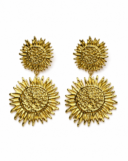 ORC-GIRASOLE-01