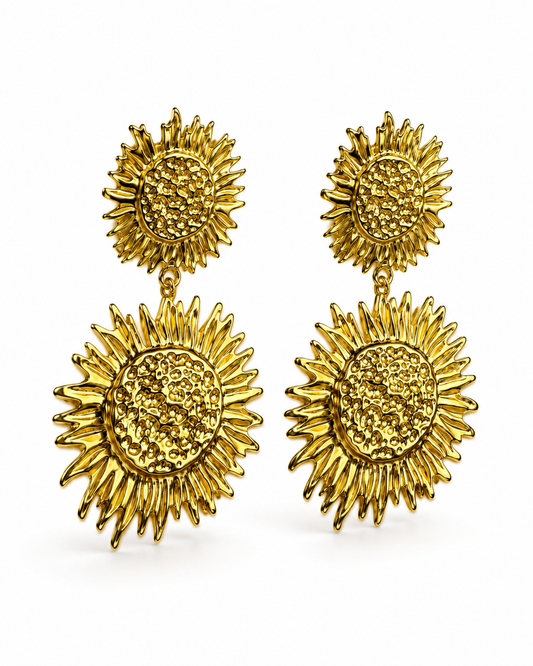 ORC-GIRASOLE-01