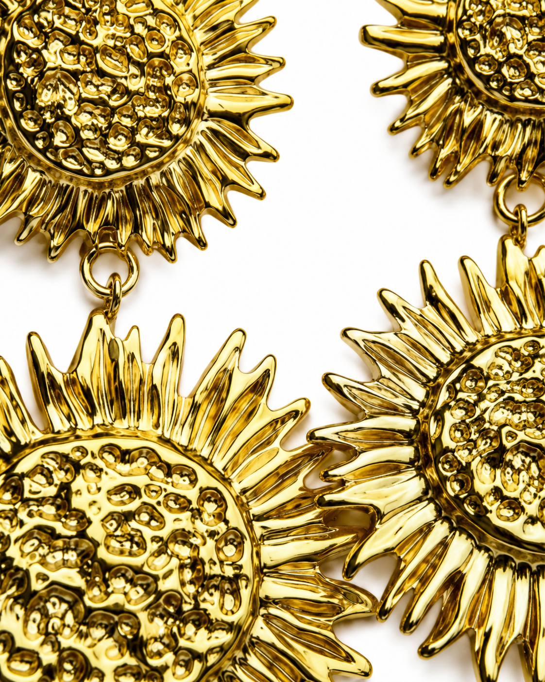ORC-GIRASOLE-01