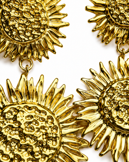 ORC-GIRASOLE-01