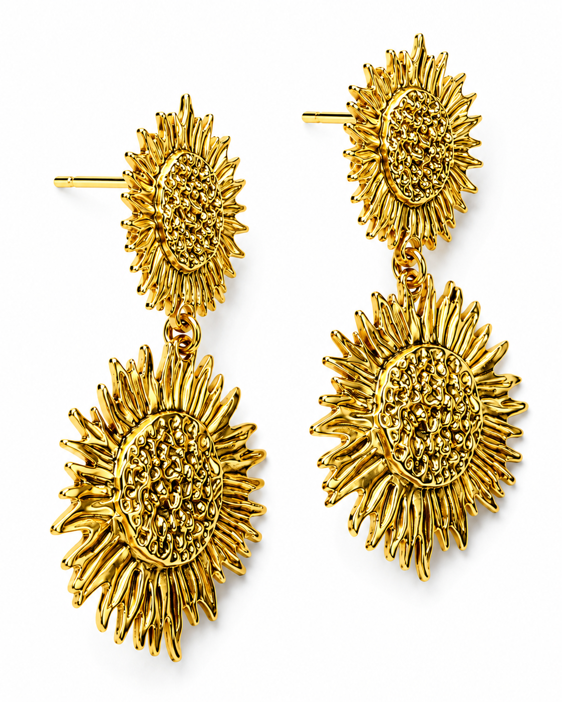 ORC-GIRASOLE-01