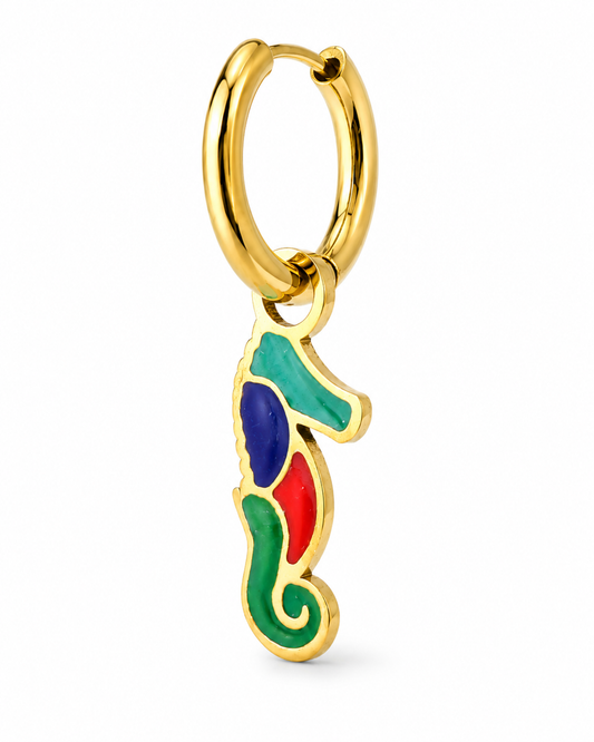 ORC-MAR-CAVAL-GOLD