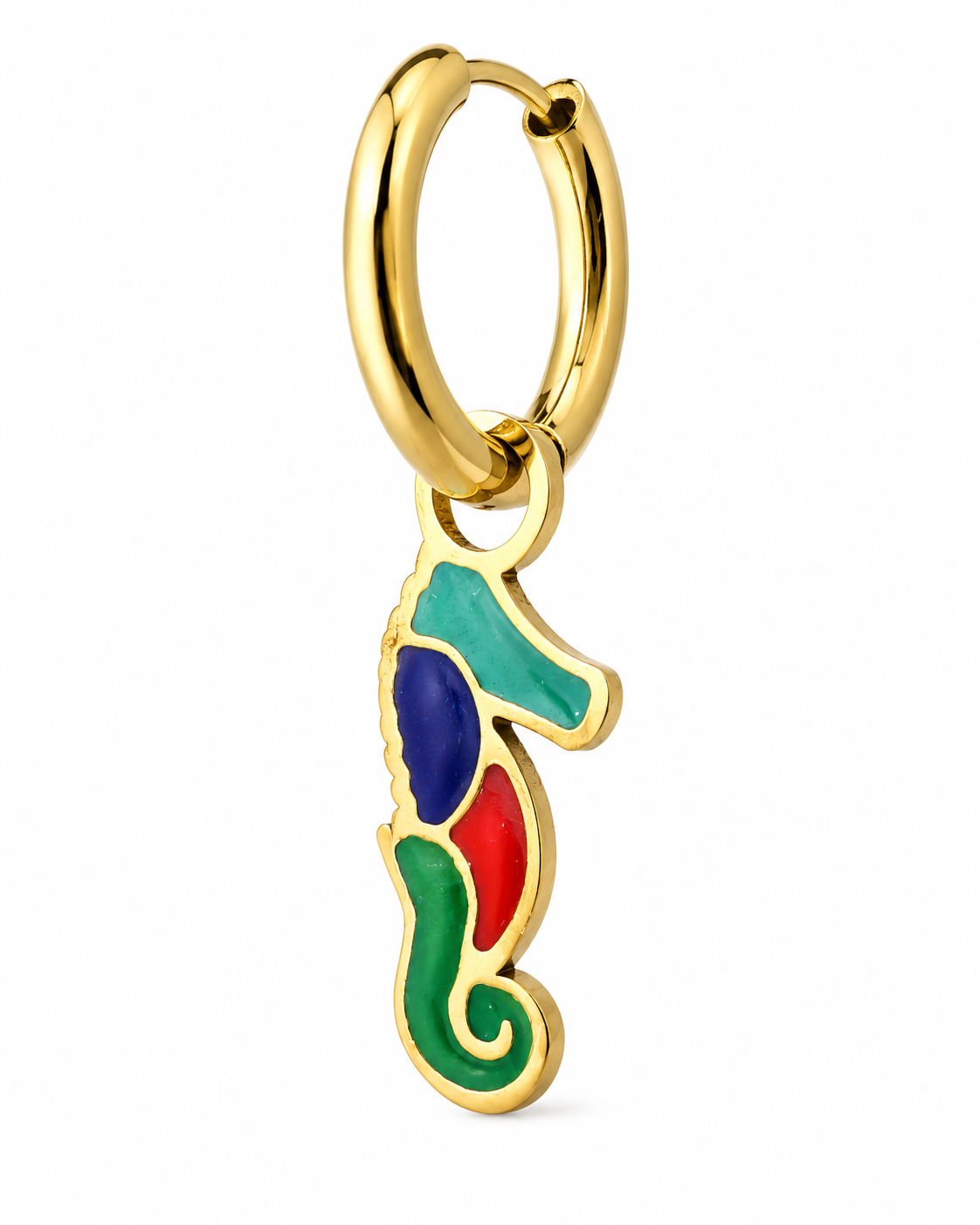 ORC-MAR-CAVAL-GOLD