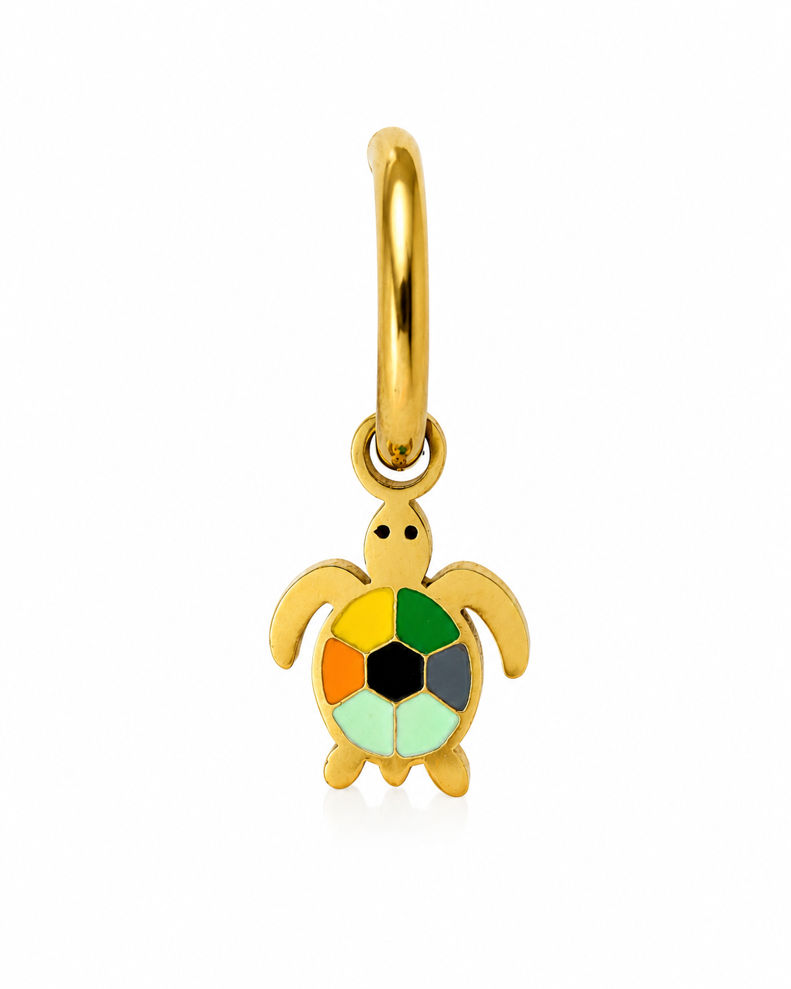 ORC-MAR-TARTARUGA-GOLD