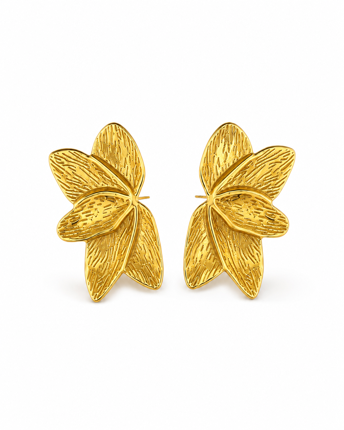 ORC-NINFEA-GOLD