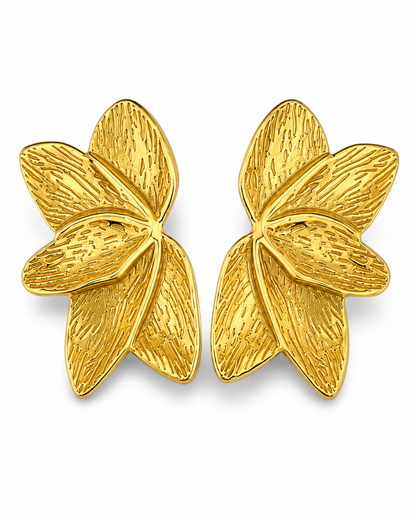 ORC-NINFEA-GOLD