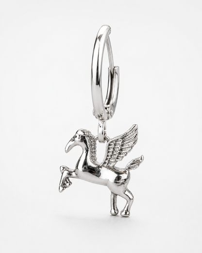 ORC-PEGASO-01-SILVER