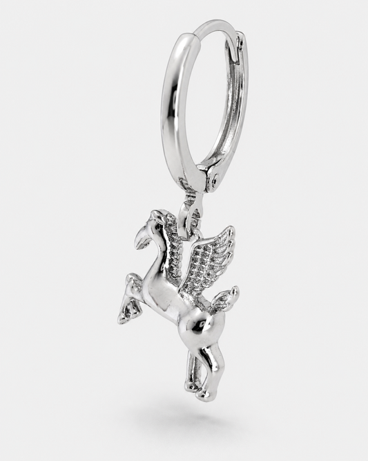 ORC-PEGASO-01-SILVER