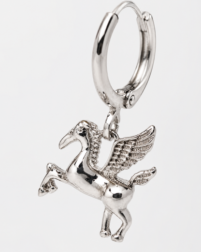 ORC-PEGASO-01-SILVER