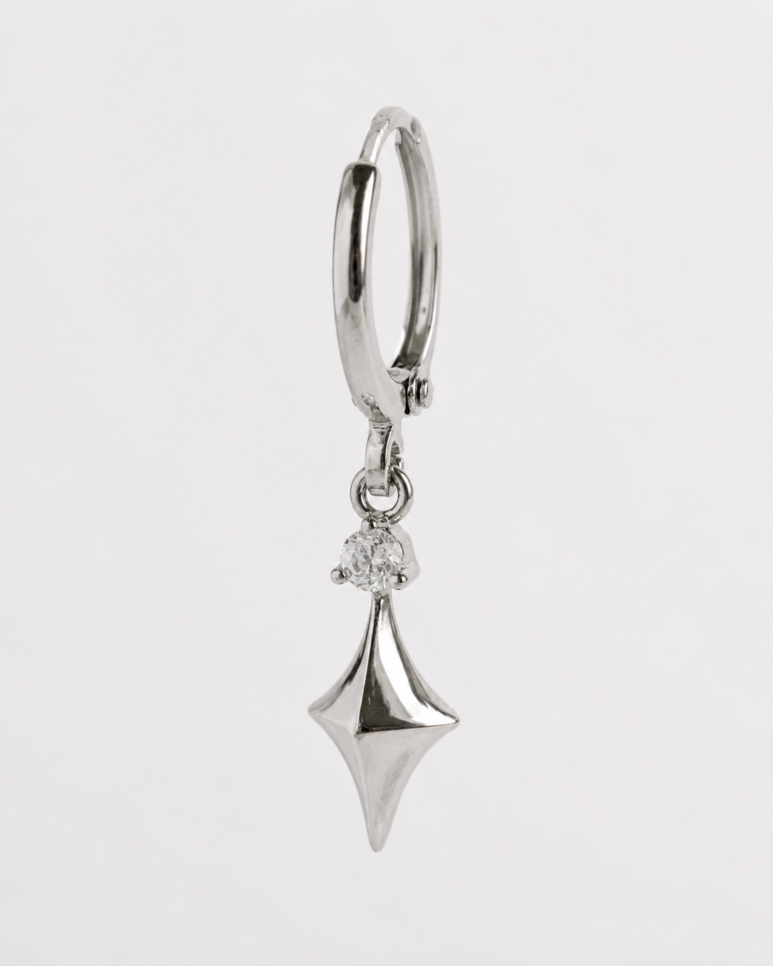 ORC-PEGASO-02-SILVER