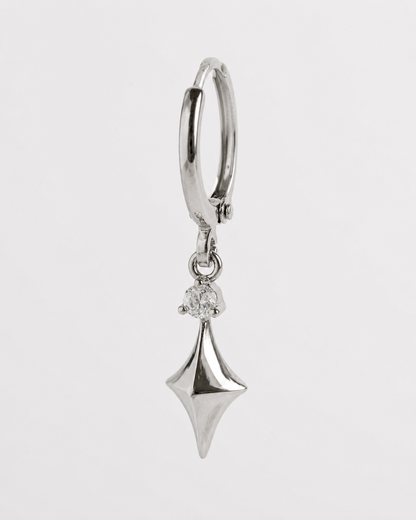 ORC-PEGASO-02-SILVER