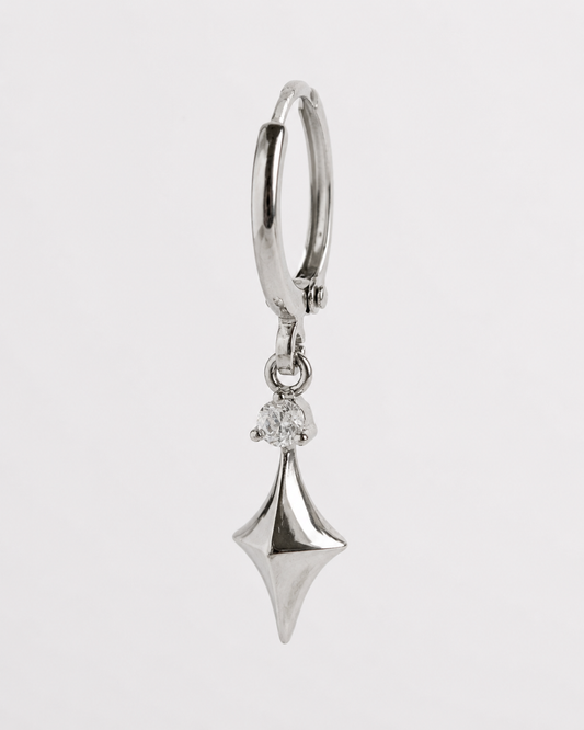 ORC-PEGASO-02-SILVER