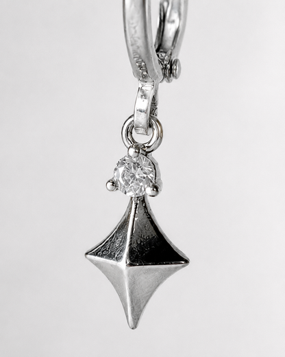 ORC-PEGASO-02-SILVER
