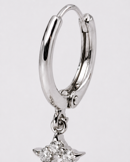 ORC-PEGASO-03-SILVER