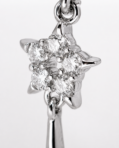 ORC-PEGASO-03-SILVER