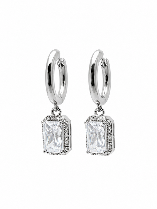 ORC-PENDOLO-01-SILVER