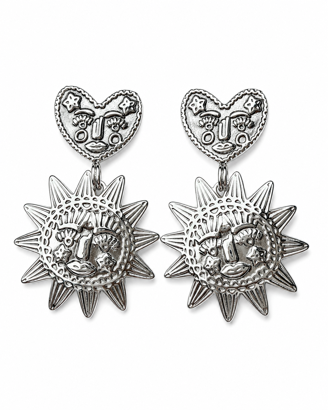 ORC-PENDOLO-04-SILVER