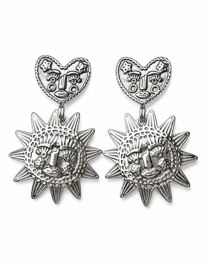 ORC-PENDOLO-04-SILVER
