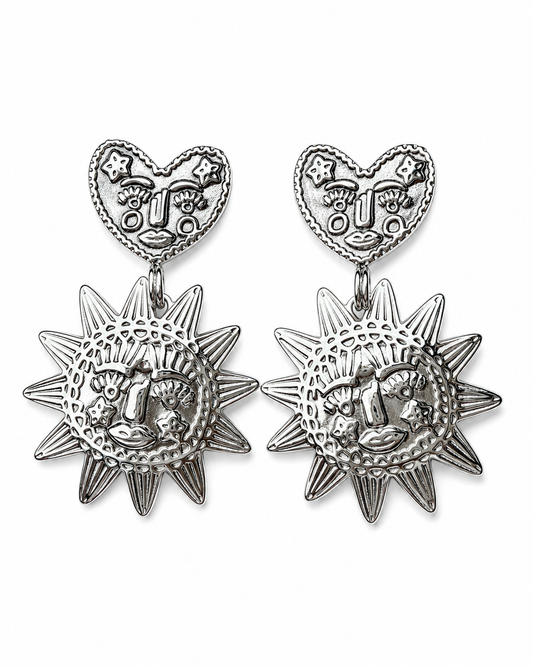 ORC-PENDOLO-04-SILVER