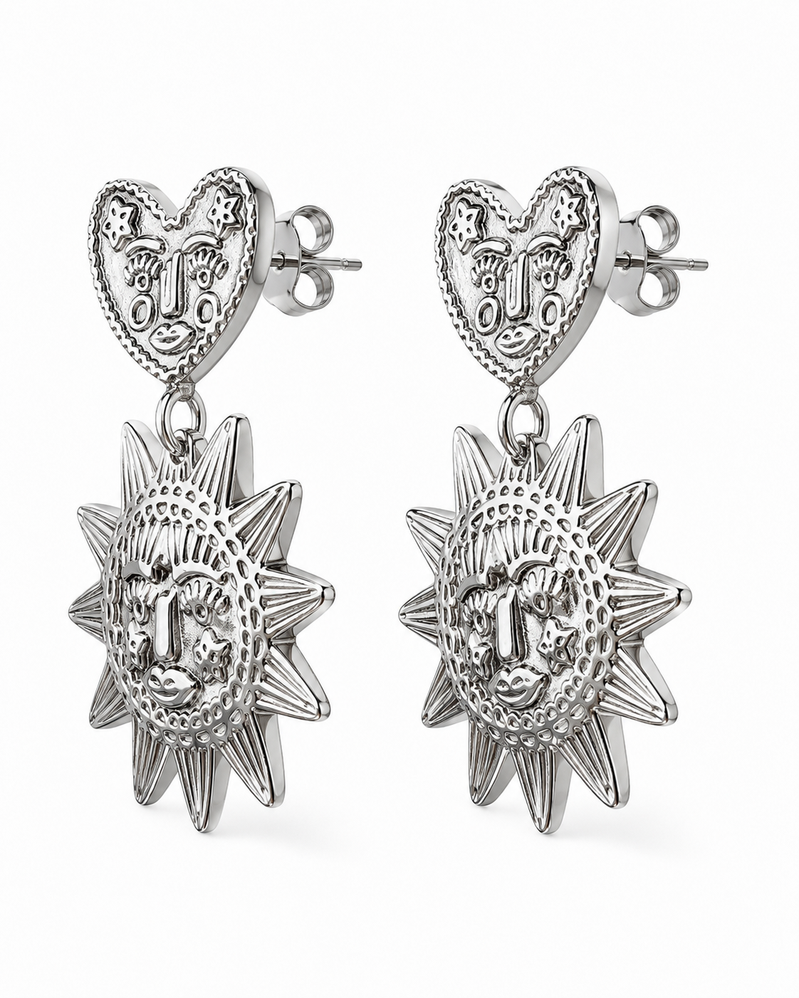 ORC-PENDOLO-04-SILVER
