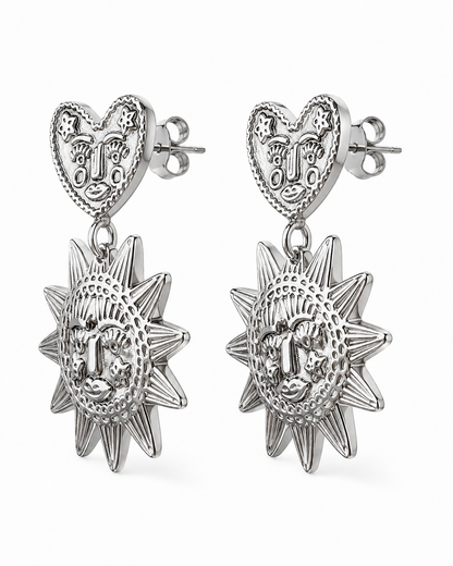 ORC-PENDOLO-04-SILVER