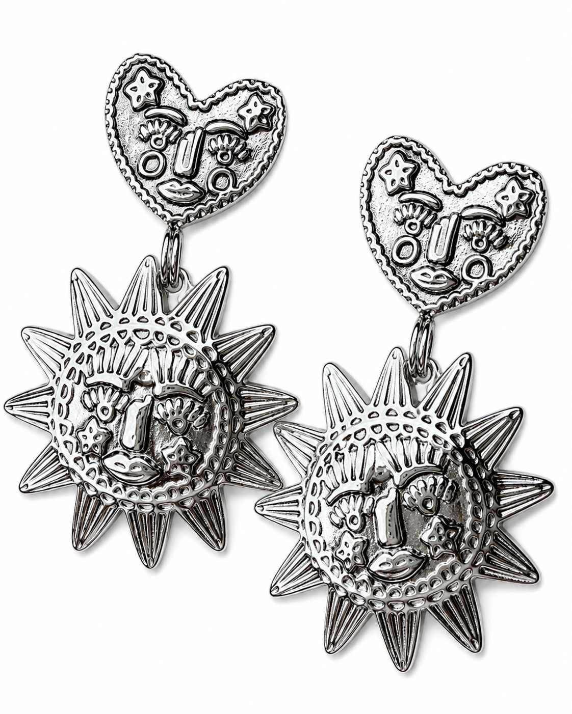 ORC-PENDOLO-04-SILVER