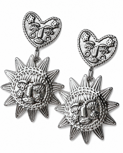 ORC-PENDOLO-04-SILVER