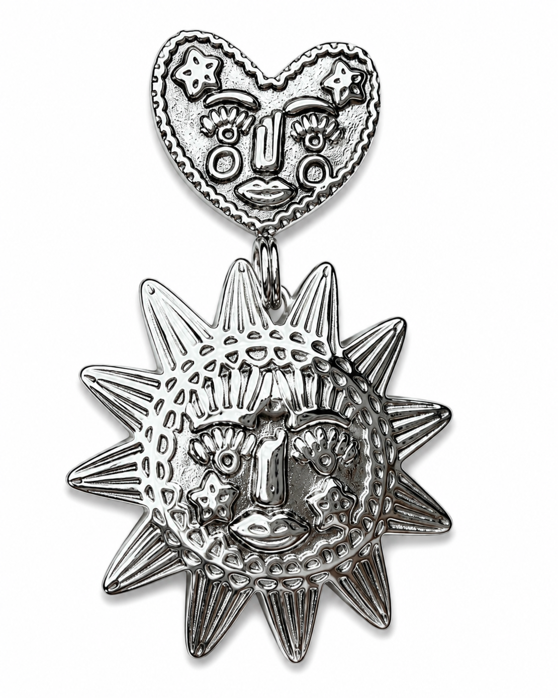 ORC-PENDOLO-04-SILVER