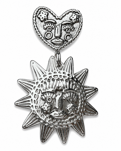 ORC-PENDOLO-04-SILVER