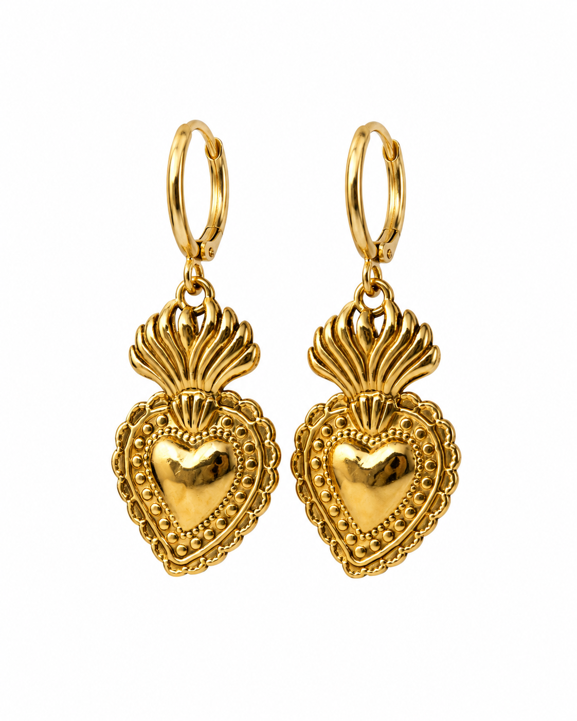 ORC-PENDOLO-CUORE-01-GOLD