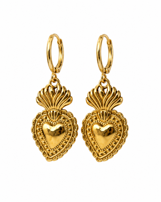 ORC-PENDOLO-CUORE-01-GOLD