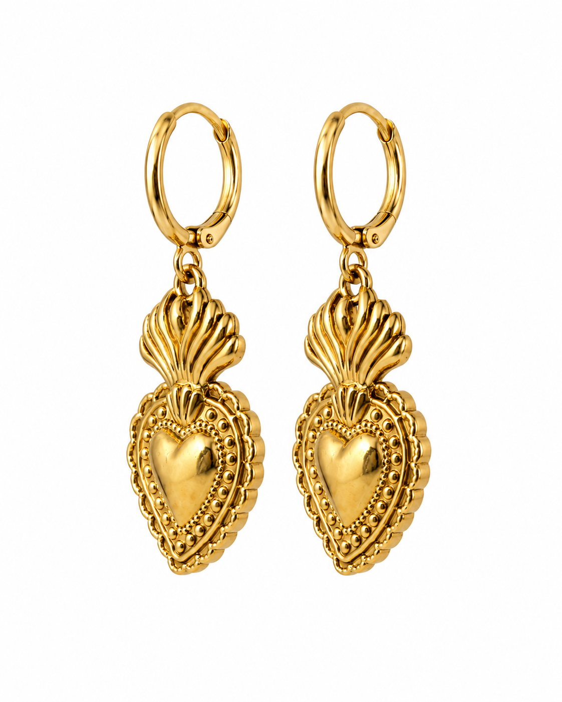 ORC-PENDOLO-CUORE-01-GOLD