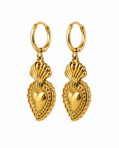 ORC-PENDOLO-CUORE-01-GOLD