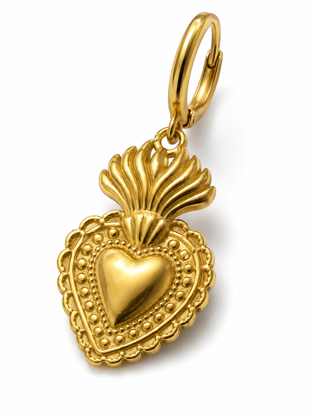 ORC-PENDOLO-CUORE-01-GOLD
