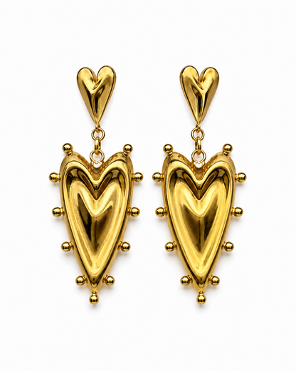 ORC-PENDOLO-CUORE-02-GOLD
