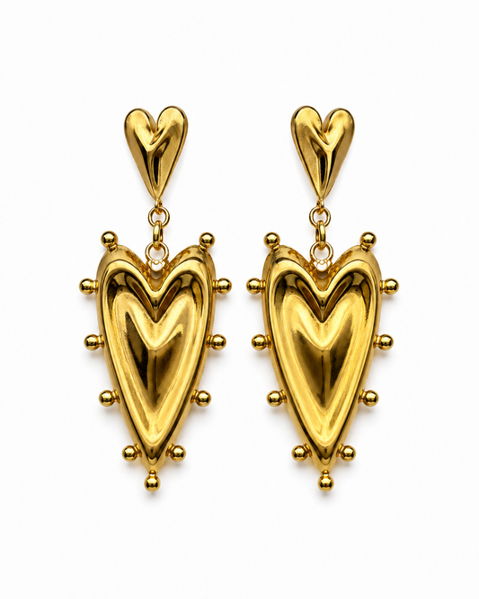 ORC-PENDOLO-CUORE-02-GOLD