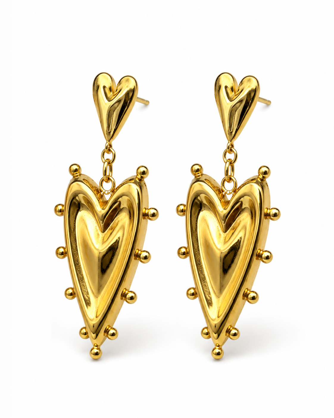 ORC-PENDOLO-CUORE-02-GOLD