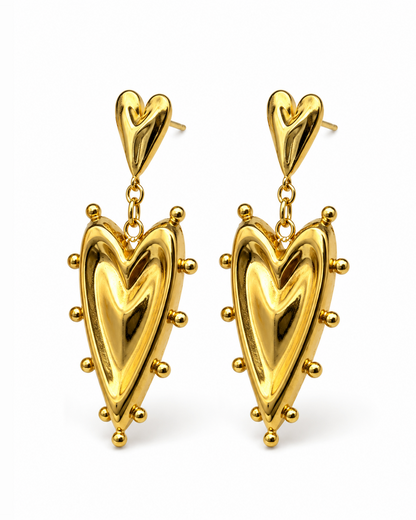 ORC-PENDOLO-CUORE-02-GOLD