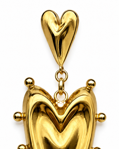 ORC-PENDOLO-CUORE-02-GOLD