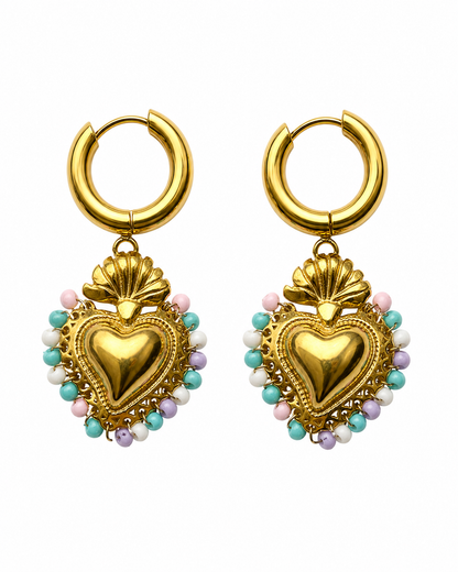 ORC-PENDOLO-CUORE-03-GOLD